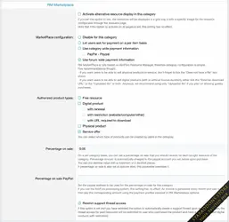RM Marketplace1.webp