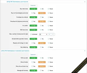 RM Marketplace.webp