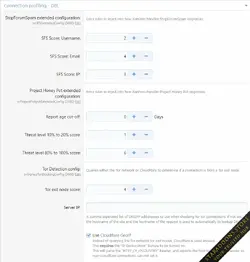 Signup abuse detection and blocking5.webp