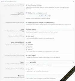 Signup abuse detection and blocking4.webp