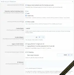 Signup abuse detection and blocking3.webp