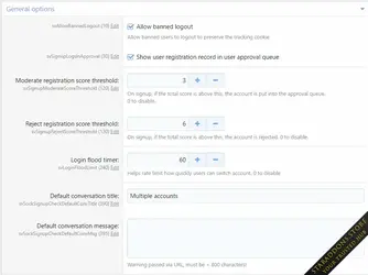 Signup abuse detection and blocking2.webp