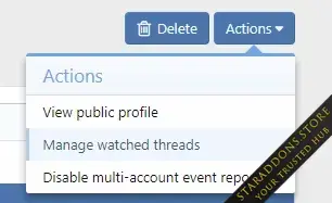 Signup abuse detection and blocking.webp