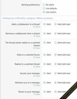 Alert Improvements by Xon2.webp