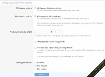 Alert Improvements by Xon1.webp