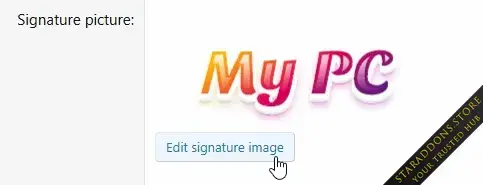 [XB] Upload Signature Picture2.webp