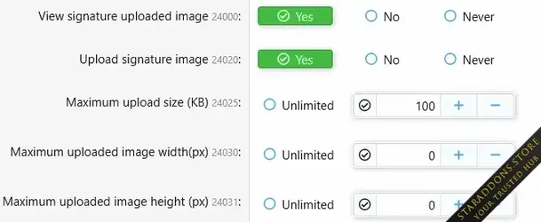[XB] Upload Signature Picture1.webp
