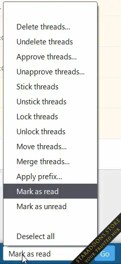 [XB] Thread Mark Read1.webp