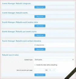 [XenCustomize] Events Manager29.webp