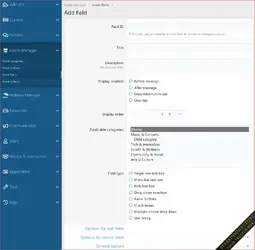 [XenCustomize] Events Manager28.webp