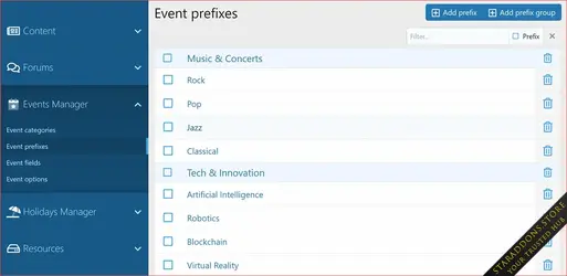[XenCustomize] Events Manager27.webp