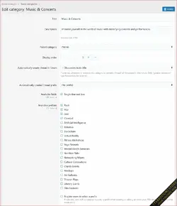 [XenCustomize] Events Manager26.webp