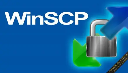 Connects securely to cloudflare r2 bucket with s3
