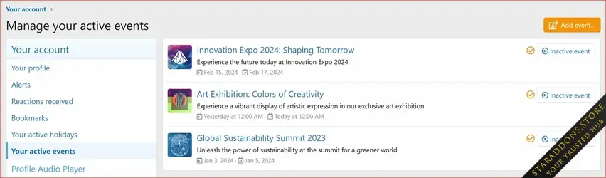 [XenCustomize] Events Manager22.webp