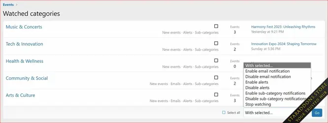 [XenCustomize] Events Manager19.webp