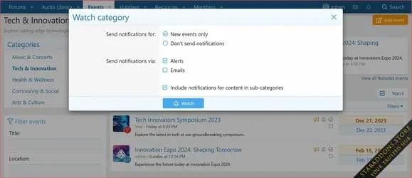 [XenCustomize] Events Manager18.webp