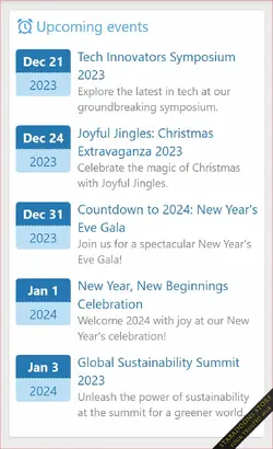 [XenCustomize] Events Manager17.webp