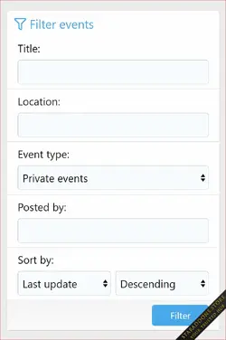 [XenCustomize] Events Manager16.webp
