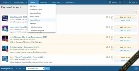 [XenCustomize] Events Manager14.webp