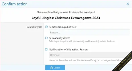 [XenCustomize] Events Manager11.webp