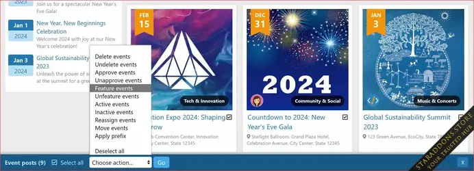 [XenCustomize] Events Manager3.webp