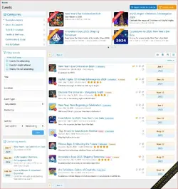 [XenCustomize] Events Manager2.webp