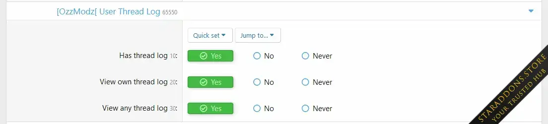 [OzzModz] User Thread Log2.webp
