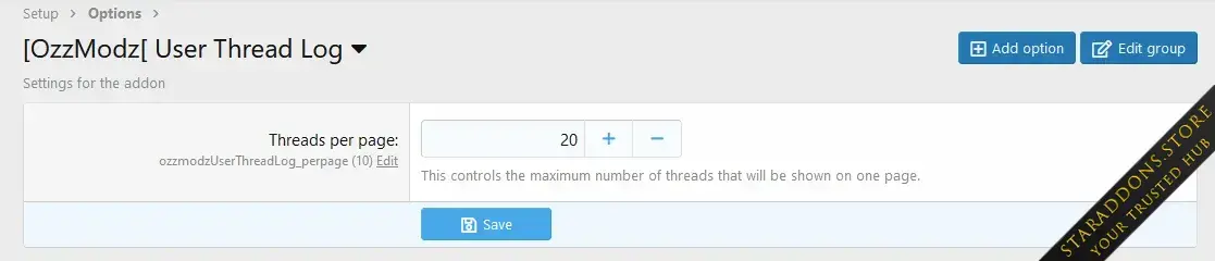 [OzzModz] User Thread Log1.webp