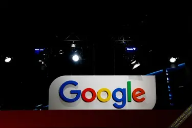 Google Zero - Global XenForo Forum calls the crisis