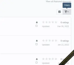 [OzzModz] Iconify Buttons8.webp