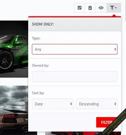 [OzzModz] Iconify Buttons7.webp