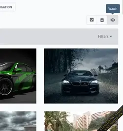 [OzzModz] Iconify Buttons6.webp