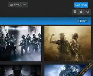 [OzzModz] Iconify Buttons5.webp
