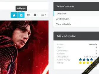 [OzzModz] Iconify Buttons4.webp