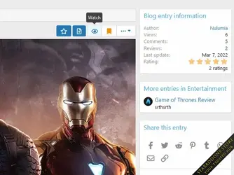 [OzzModz] Iconify Buttons3.webp