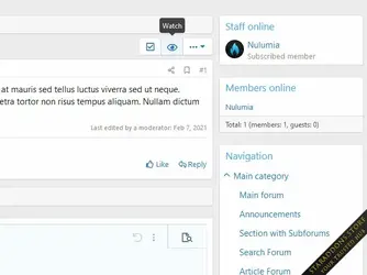 [OzzModz] Iconify Buttons2.webp
