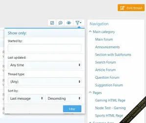 [OzzModz] Iconify Buttons1.webp