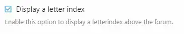 [cv6] Letter Index1.webp
