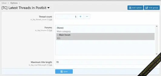 [TC] Latest Threads In Postbit2.webp