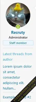 [TC] Latest Threads In Postbit.webp