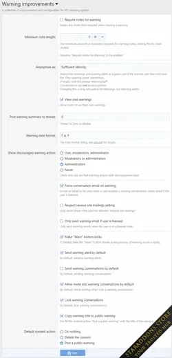 Warning Improvements by Xon.webp