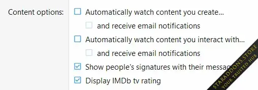 [OzzModz] TMDb TV Thread Starter IMDb API1.webp