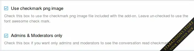 [OzzModz] Conversation Read Check Mark2.webp