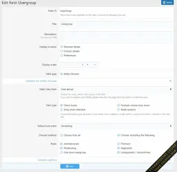 [cv6] Custom Field Extension9.webp