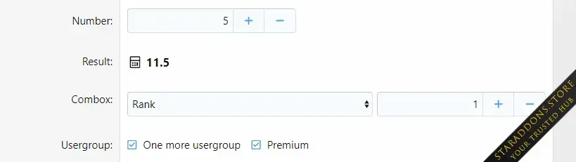 [cv6] Custom Field Extension6.webp