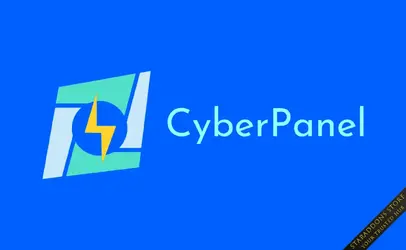 CyberPanel Review - Powerful free hosting manager for VPS
