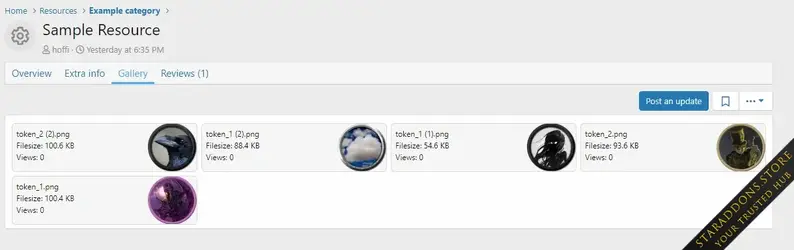 [cv6] Custom Field Extension4.webp