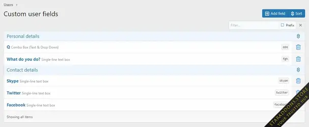 [cv6] Custom Field Extension3.webp