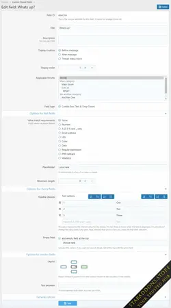 [cv6] Custom Field Extension2.webp