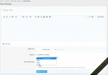 [cv6] Custom Field Extension1.webp